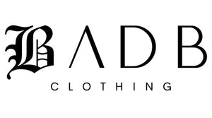 Bad B Clothing™