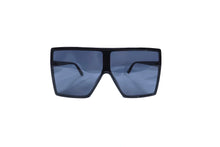 Load image into Gallery viewer, High Status Sunglasses - Glossy
