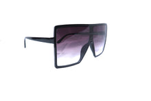 Load image into Gallery viewer, High Status Sunglasses - Glossy
