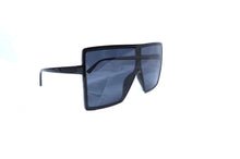 Load image into Gallery viewer, High Status Sunglasses - Glossy
