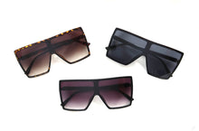 Load image into Gallery viewer, High Status Sunglasses - Glossy
