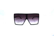 Load image into Gallery viewer, High Status Sunglasses - Glossy
